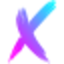 X3000 Casino Logo